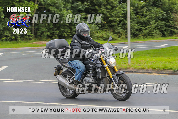 GP2308-6760_WITH_LOGO_ON_PHOTO