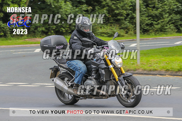 GP2308-6760C_WITH_LOGO_ON_PHOTO