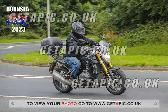 GP2308-6761_WITH_LOGO_ON_PHOTO