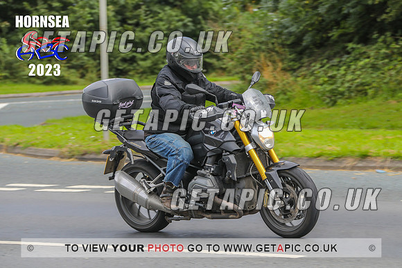 GP2308-6761C_WITH_LOGO_ON_PHOTO