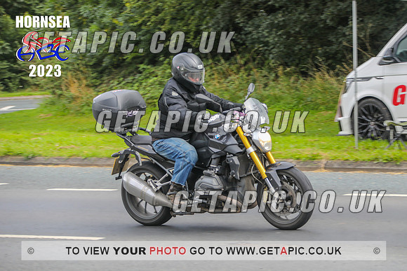 GP2308-6762_WITH_LOGO_ON_PHOTO
