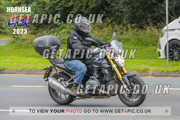 GP2308-6762C_WITH_LOGO_ON_PHOTO