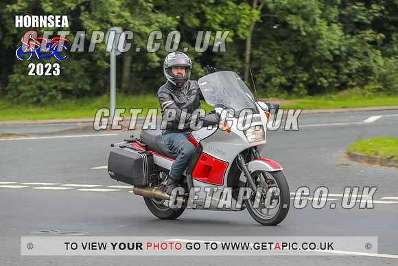 GP2308-6763_WITH_LOGO_ON_PHOTO