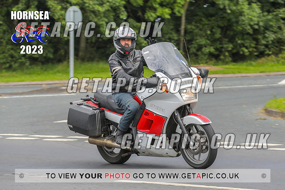 GP2308-6763C_WITH_LOGO_ON_PHOTO