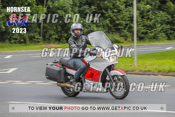 GP2308-6764_WITH_LOGO_ON_PHOTO