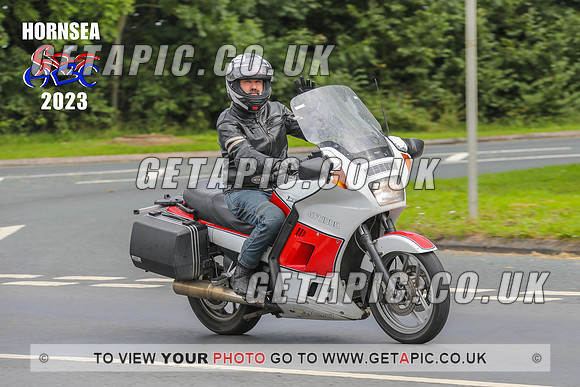 GP2308-6764C_WITH_LOGO_ON_PHOTO