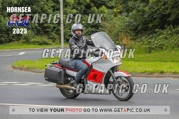 GP2308-6765_WITH_LOGO_ON_PHOTO