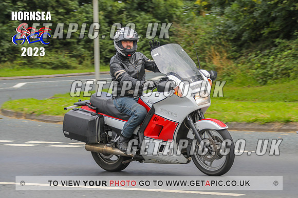 GP2308-6765C_WITH_LOGO_ON_PHOTO