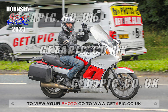 GP2308-6766C_WITH_LOGO_ON_PHOTO