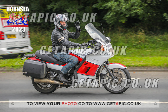 GP2308-6767_WITH_LOGO_ON_PHOTO