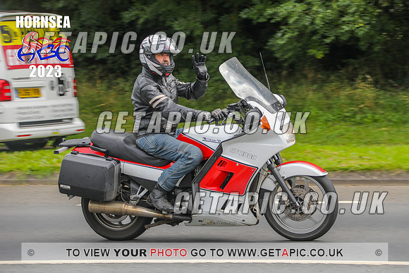GP2308-6767C_WITH_LOGO_ON_PHOTO