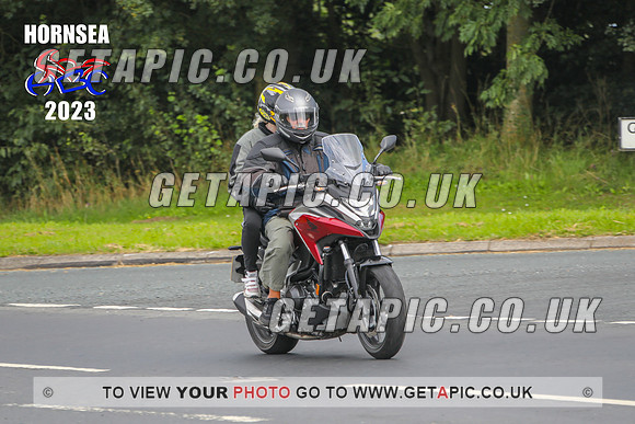 GP2308-6768_WITH_LOGO_ON_PHOTO