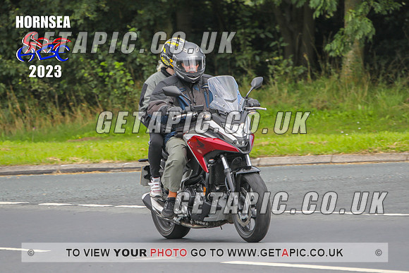 GP2308-6768C_WITH_LOGO_ON_PHOTO