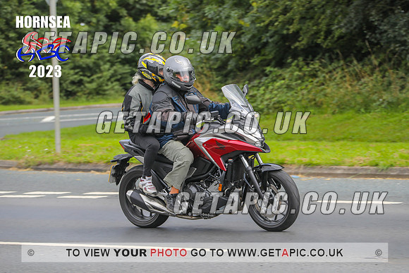 GP2308-6769_WITH_LOGO_ON_PHOTO