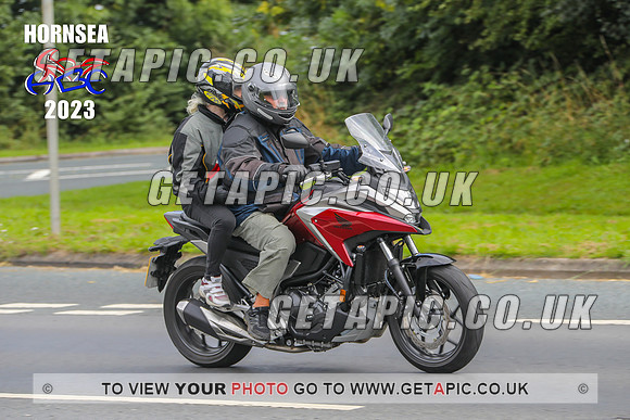 GP2308-6769C_WITH_LOGO_ON_PHOTO