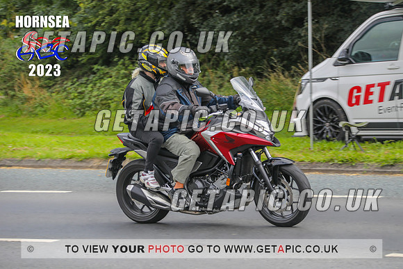 GP2308-6770_WITH_LOGO_ON_PHOTO