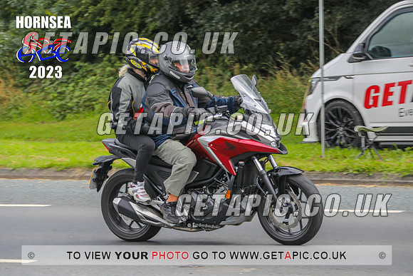 GP2308-6770C_WITH_LOGO_ON_PHOTO