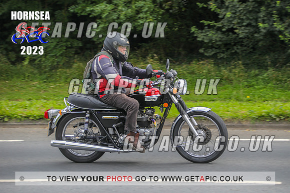 GP2308-6771_WITH_LOGO_ON_PHOTO