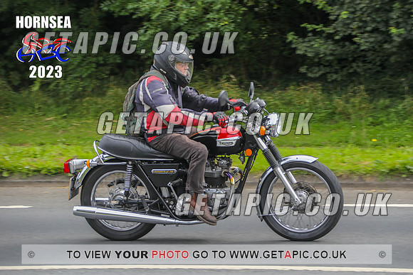 GP2308-6771C_WITH_LOGO_ON_PHOTO