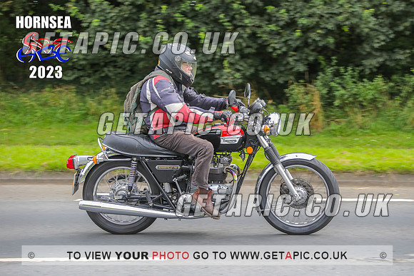 GP2308-6772_WITH_LOGO_ON_PHOTO