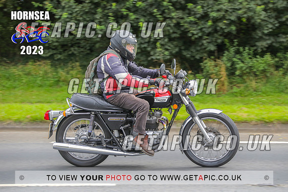 GP2308-6772C_WITH_LOGO_ON_PHOTO