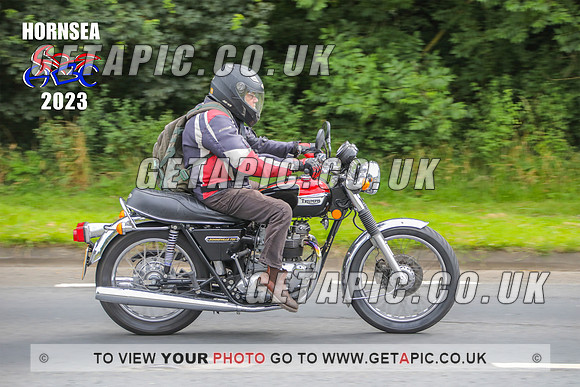 GP2308-6773_WITH_LOGO_ON_PHOTO