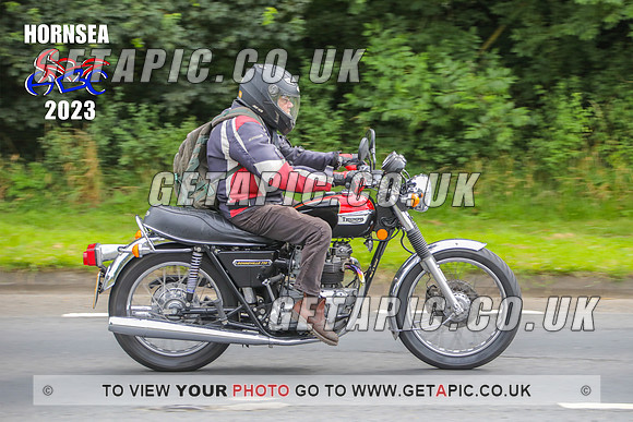 GP2308-6773C_WITH_LOGO_ON_PHOTO