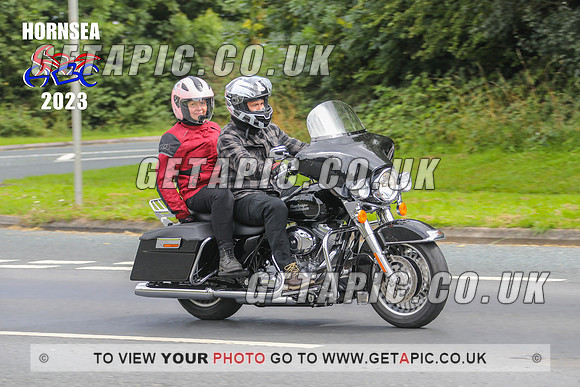 GP2308-6774_WITH_LOGO_ON_PHOTO