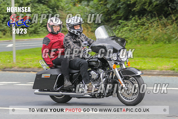 GP2308-6774C_WITH_LOGO_ON_PHOTO