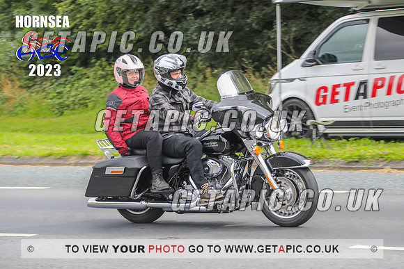 GP2308-6775_WITH_LOGO_ON_PHOTO
