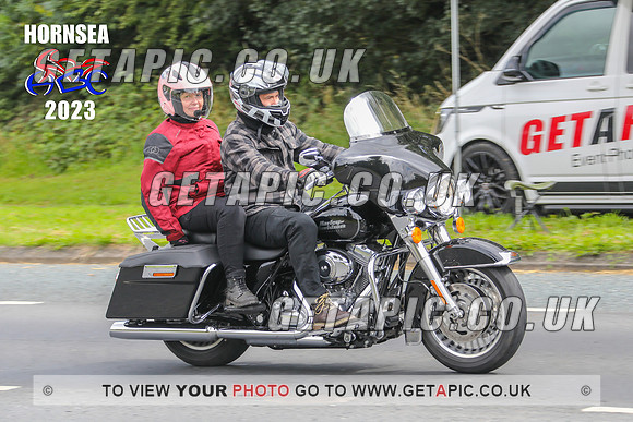 GP2308-6775C_WITH_LOGO_ON_PHOTO