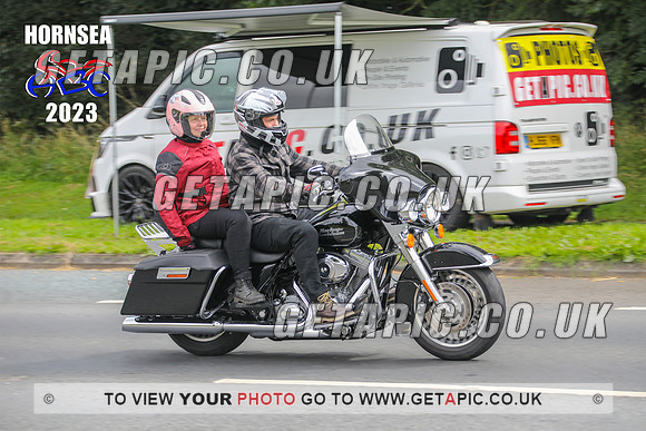 GP2308-6776_WITH_LOGO_ON_PHOTO