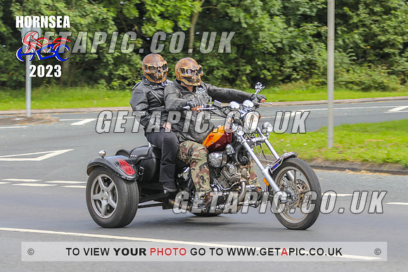 GP2308-6777_WITH_LOGO_ON_PHOTO