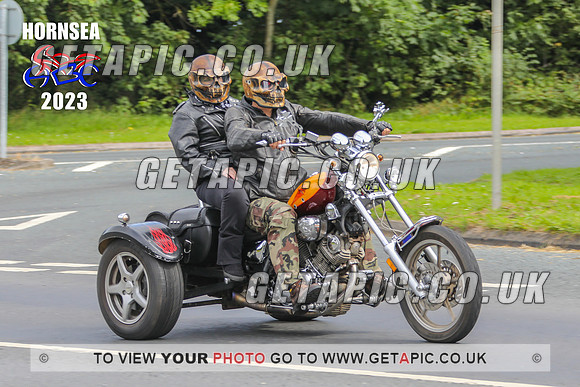 GP2308-6777C_WITH_LOGO_ON_PHOTO