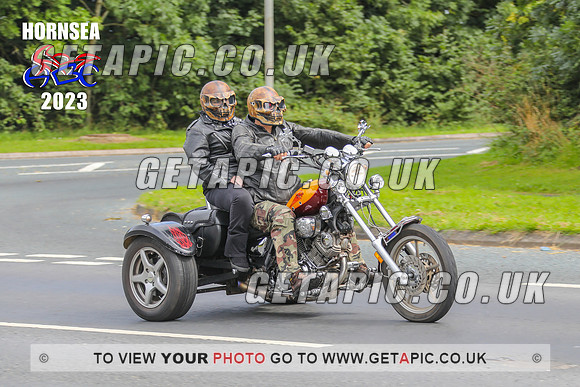 GP2308-6778_WITH_LOGO_ON_PHOTO