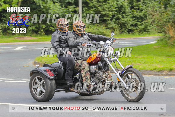GP2308-6778C_WITH_LOGO_ON_PHOTO