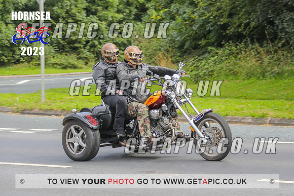 GP2308-6779_WITH_LOGO_ON_PHOTO