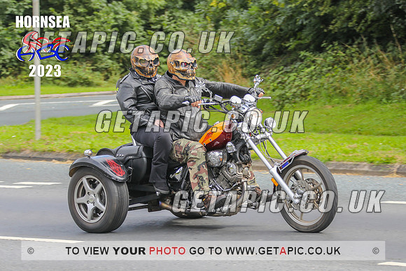 GP2308-6779C_WITH_LOGO_ON_PHOTO