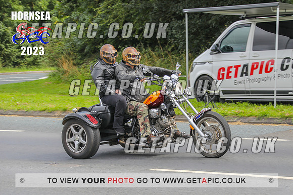 GP2308-6780_WITH_LOGO_ON_PHOTO