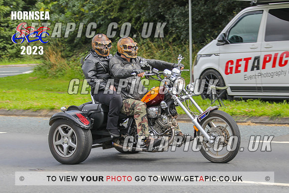 GP2308-6780C_WITH_LOGO_ON_PHOTO