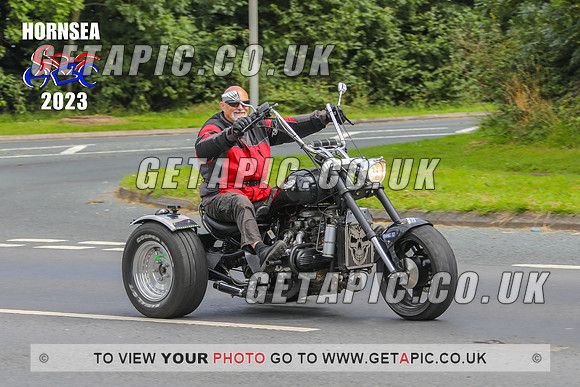 GP2308-6781_WITH_LOGO_ON_PHOTO