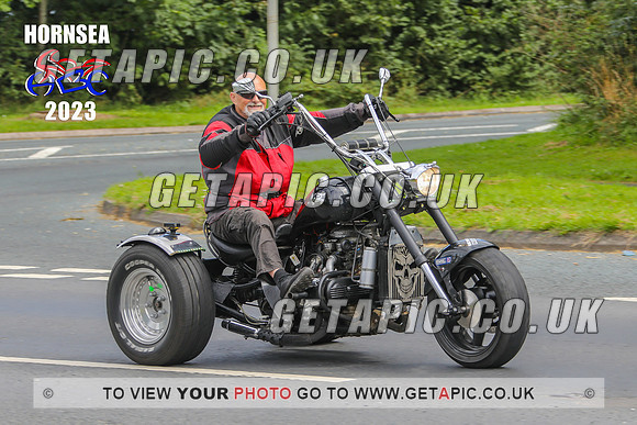 GP2308-6781C_WITH_LOGO_ON_PHOTO