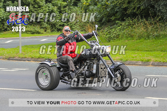 GP2308-6782_WITH_LOGO_ON_PHOTO