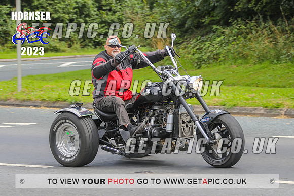 GP2308-6782C_WITH_LOGO_ON_PHOTO