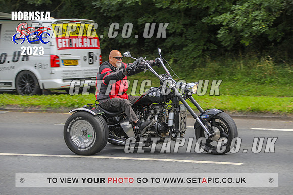 GP2308-6783_WITH_LOGO_ON_PHOTO