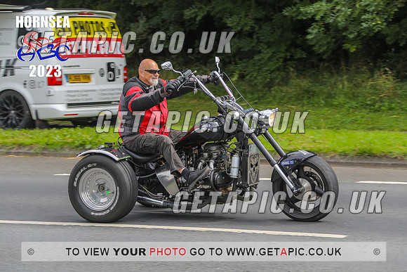GP2308-6783C_WITH_LOGO_ON_PHOTO