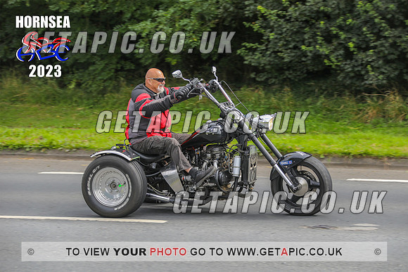 GP2308-6784_WITH_LOGO_ON_PHOTO