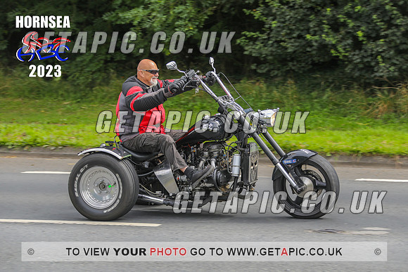 GP2308-6784C_WITH_LOGO_ON_PHOTO