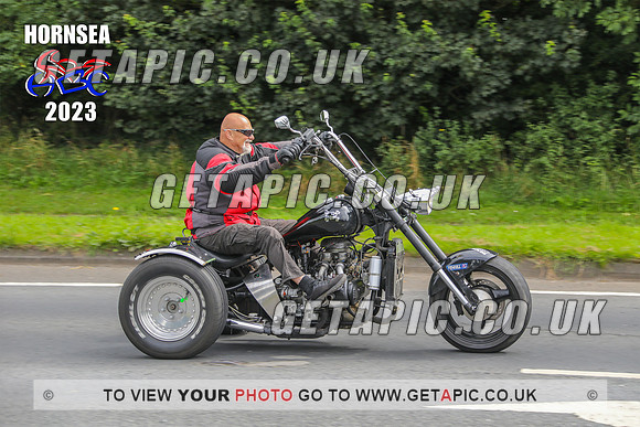 GP2308-6785_WITH_LOGO_ON_PHOTO
