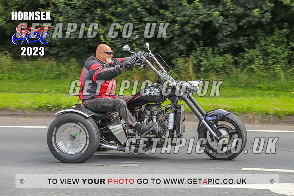 GP2308-6785C_WITH_LOGO_ON_PHOTO
